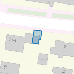 Perceel GVH14-V-6516