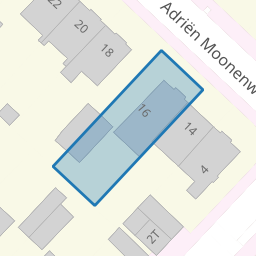 Perceel GVH14-V-6523