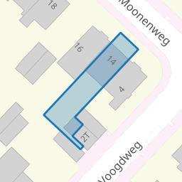 Perceel GVH14-V-6524