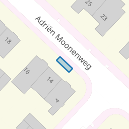 Perceel GVH14-V-6527