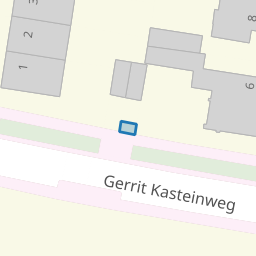 Perceel GVH14-V-6533