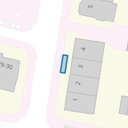 Perceel GVH14-V-6536