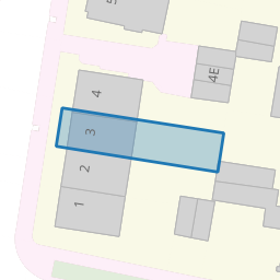 Perceel GVH14-V-6540