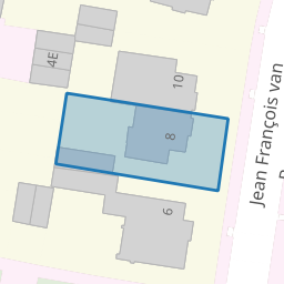 Perceel GVH14-V-6543