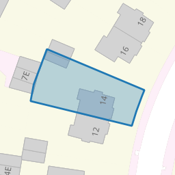 Perceel GVH14-V-6549