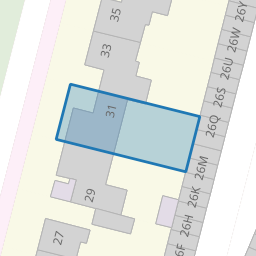 Perceel GVH14-V-6558