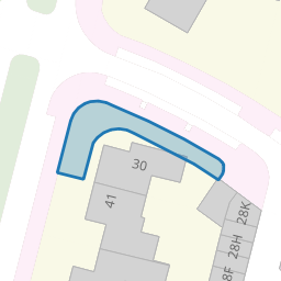 Perceel GVH14-V-6563