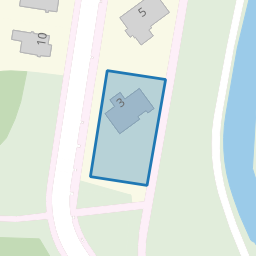 Perceel GVH14-V-6567