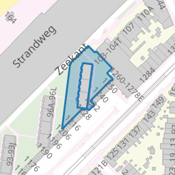 Perceel GVH14-V-6578