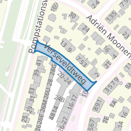 Perceel GVH14-V-6580