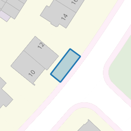 Perceel GVH14-V-6589