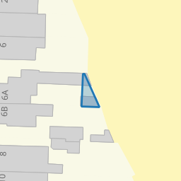 Perceel GVH14-V-6602