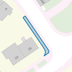 Perceel GVH14-V-6610