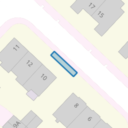 Perceel GVH14-V-6613