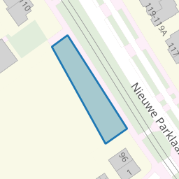 Perceel GVH14-V-6622