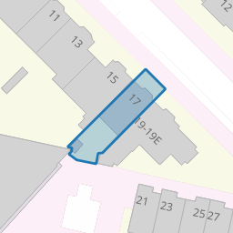 Perceel GVH14-V-6623