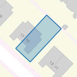 Perceel GVH14-V-6628