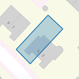 Perceel GVH14-V-6633