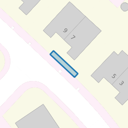 Perceel GVH14-V-6637