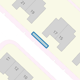 Perceel GVH14-V-6642