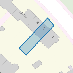 Perceel GVH14-V-6648