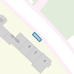 Perceel GVH14-V-6653