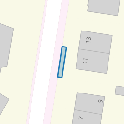 Perceel GVH14-V-6658