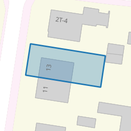 Perceel GVH14-V-6660