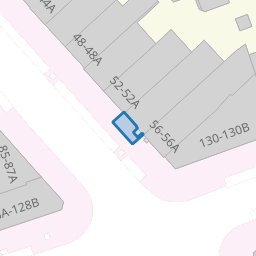 Perceel GVH14-V-6690