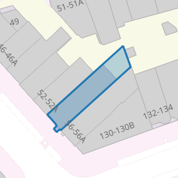 Perceel GVH14-V-6691