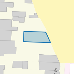 Perceel GVH14-V-6724