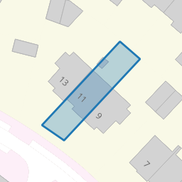 Perceel GVH14-V-6744