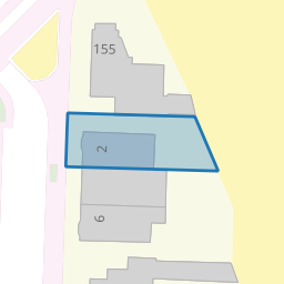 Perceel GVH14-V-6749