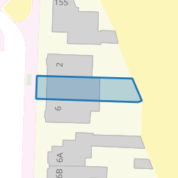 Perceel GVH14-V-6750