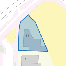 Perceel GVH14-V-6758