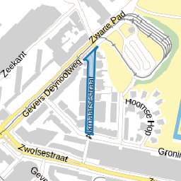 Perceel GVH14-V-6759