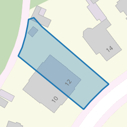 Perceel GVH14-V-6763