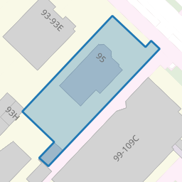 Perceel GVH14-V-6775