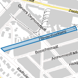 Perceel GVH14-V-6804