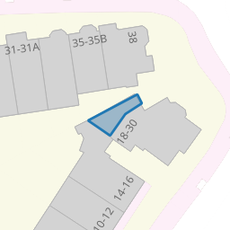 Perceel GVH14-V-6837