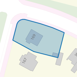 Perceel GVH14-V-6848