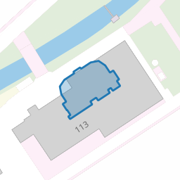 Perceel GVH14-V-6869