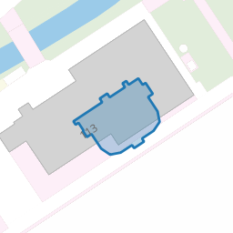 Perceel GVH14-V-6870