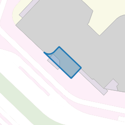 Perceel GVH14-V-6969