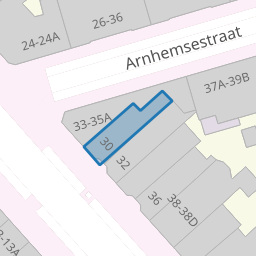 Perceel GVH14-V-6983