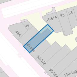 Perceel GVH14-V-6988