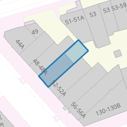 Perceel GVH14-V-6989