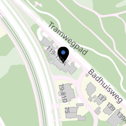 Appartement GVH14 V 7016 30