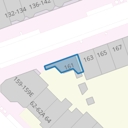 Perceel GVH14-V-7024