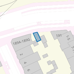 Perceel GVH14-V-7029